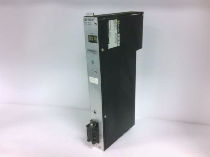 Schneider Electric 8030-CRM-255