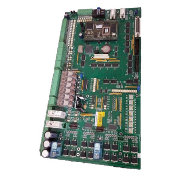 Samsys Sa CH001316-C