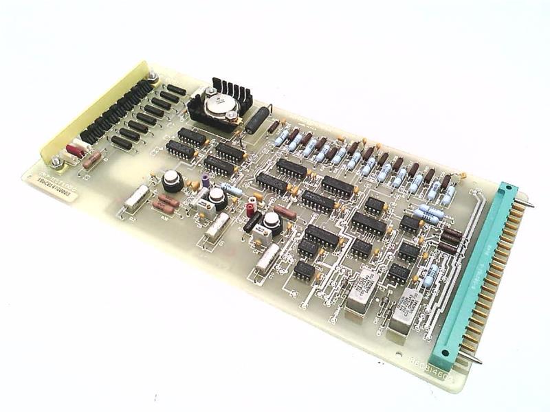 General Electric 186C8147G0003