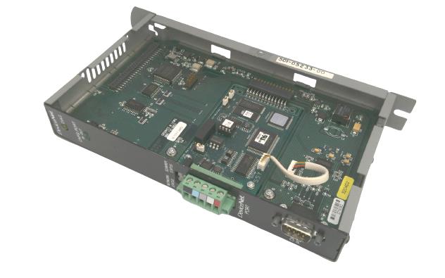 Danaher Motion M10173889