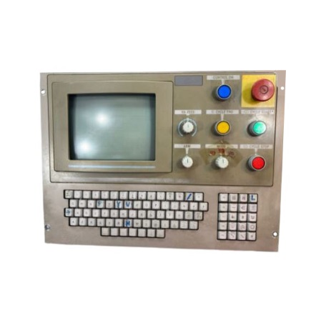 Allen Bradley 8600-2571F