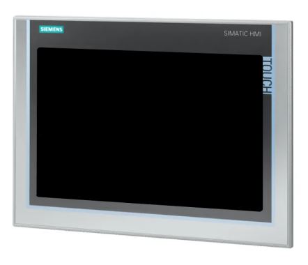 Siemens 6AV7881-3AA00-3BA0