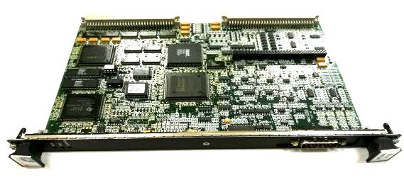 General Electric IS200VTCCH1