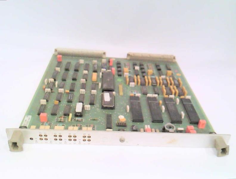 Asea Brown Boveri 2668-182-54/3