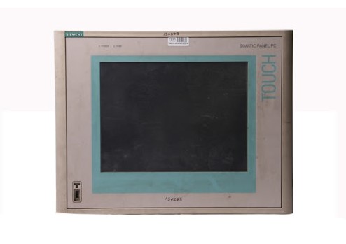 Siemens 6AV7614-0AB23-0CF0