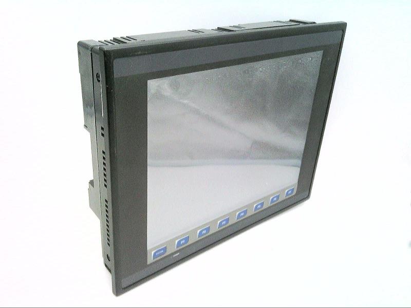 Horner Automation HE-BP41F-17