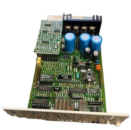 Eaton Corporation KFDG4V-5