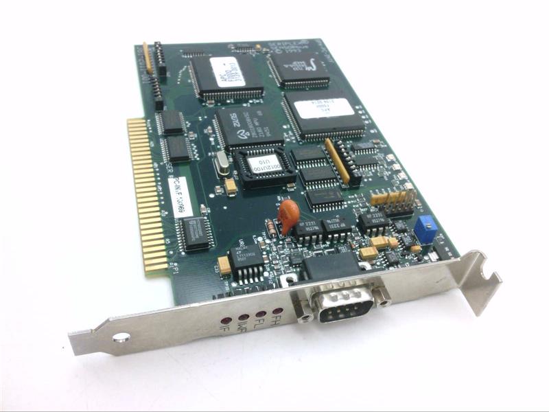 Schneider Electric SPX-PC-INTF