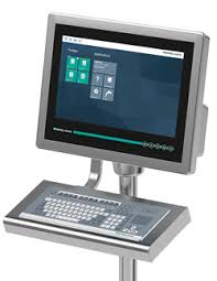 Pepperl & Fuchs RM219T-N-DC-SL1-NG0L0-A0-Y