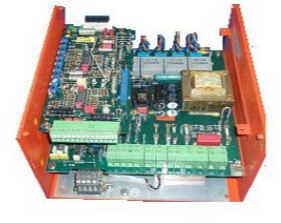 General Electric 29.378636