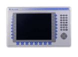 Allen Bradley 2711P-B10C4A1