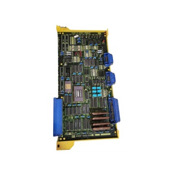 Fanuc A16B-1212-0390