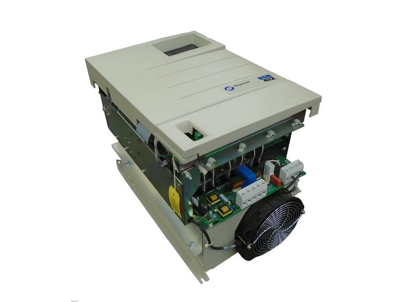 Magnetek 45T00293-0412