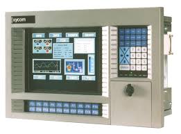 Schneider Electric 9487-2486616010000