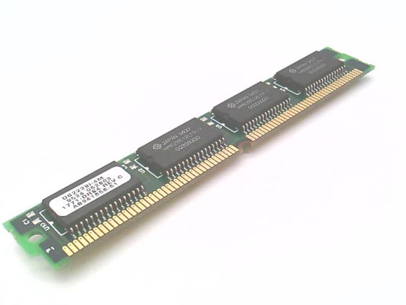 Allen Bradley 1771-DRS4