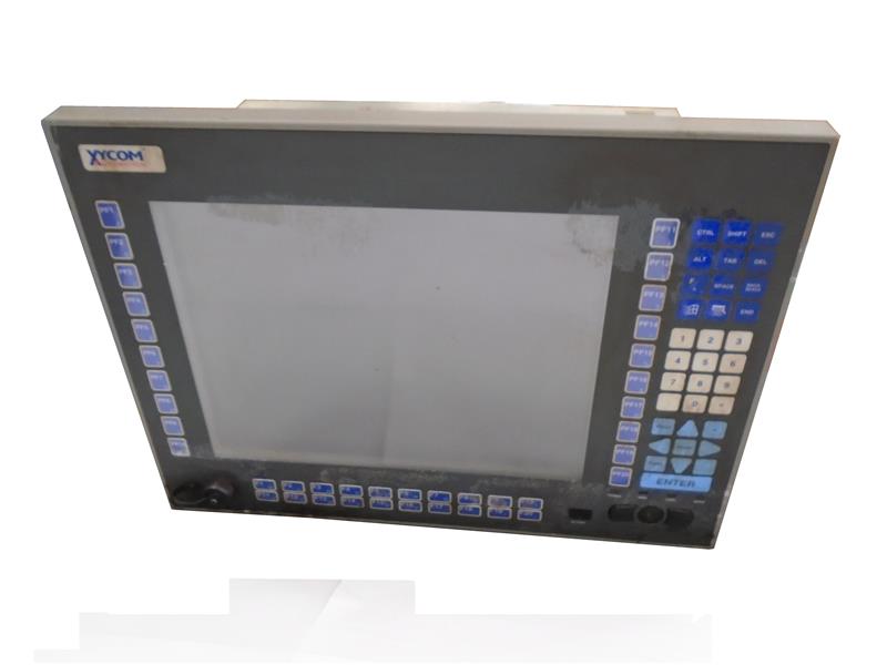 Schneider Electric 3515-KPM-T