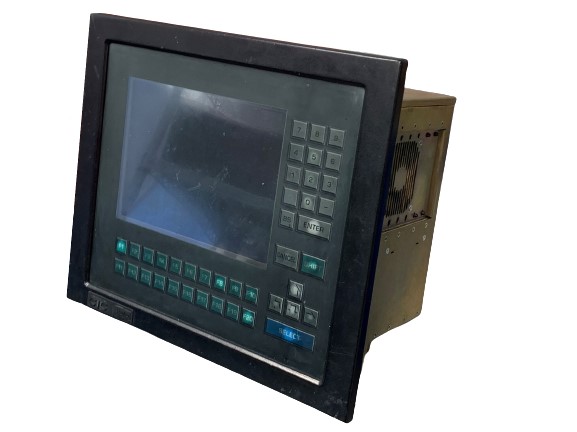 Parker P50-3R2-A4-2A2