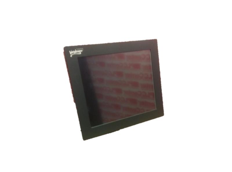 Nematron Corp EPC1900T-N270-2GB-40SS-W7U-WWB