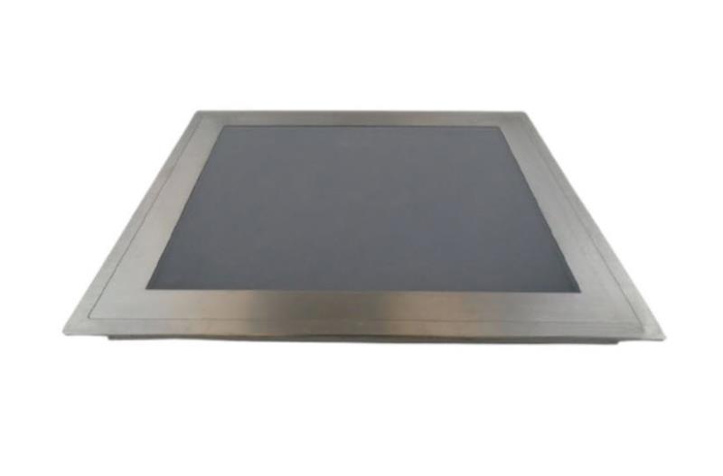 Allen Bradley 6186M-19PTSS