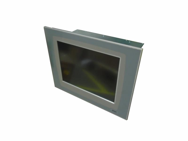 Beijer Electronics 950.524.0220