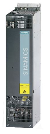Siemens 6SL3330-7TE32-1AA0