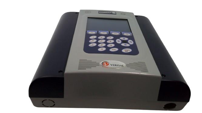 Resource Data Management PR0510