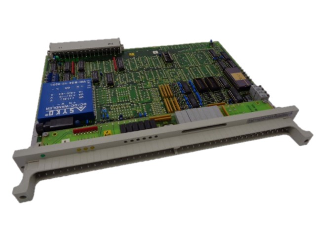 Siemens 6ES5243-1BA11