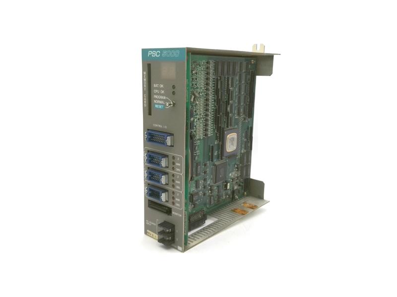 Asea Brown Boveri WR-D4006