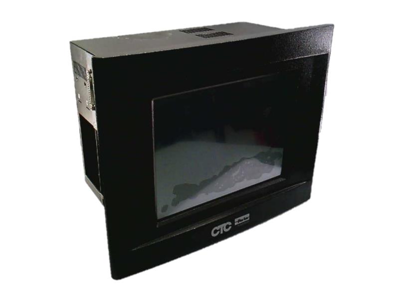 Parker PS15-2T2-8DA-AD3