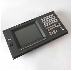 Fanuc A02B-0200-C061#TB