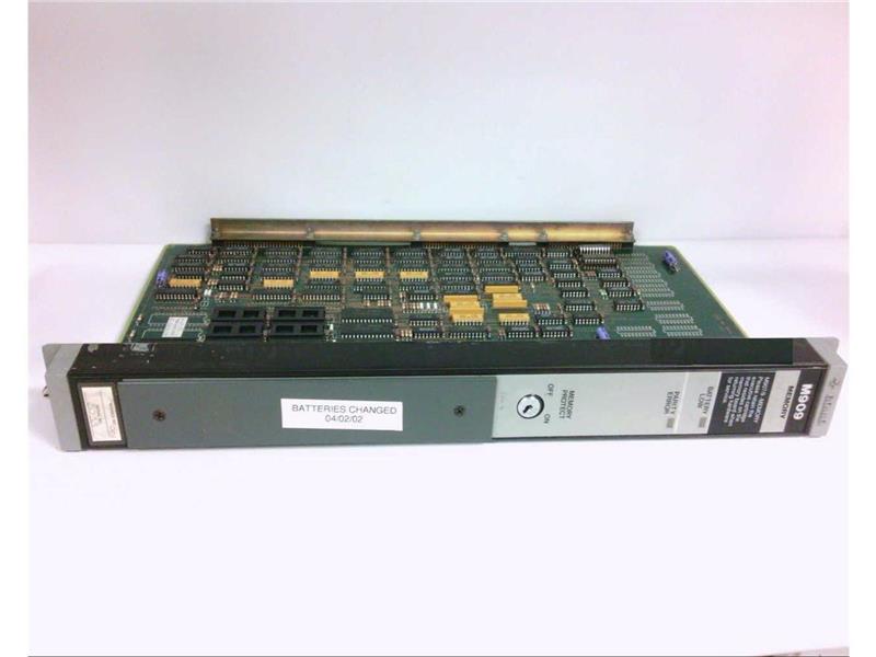 Schneider Electric AM-M909-001