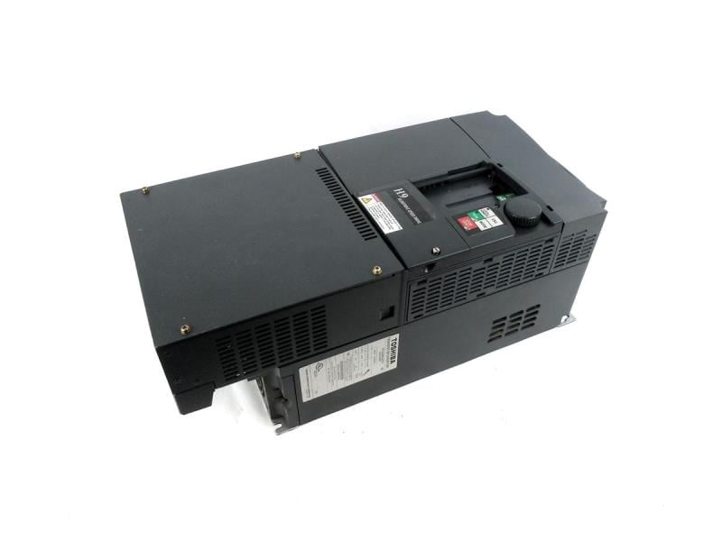 Toshiba VT130H9U4080