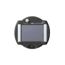 Siemens 6AV6645-7AB10-0AS0