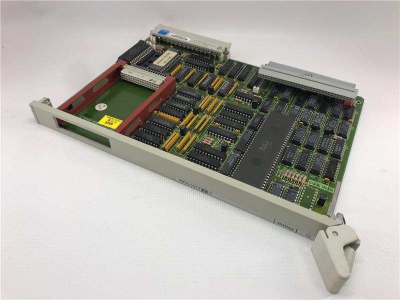 Siemens 6ES5526-3LA22