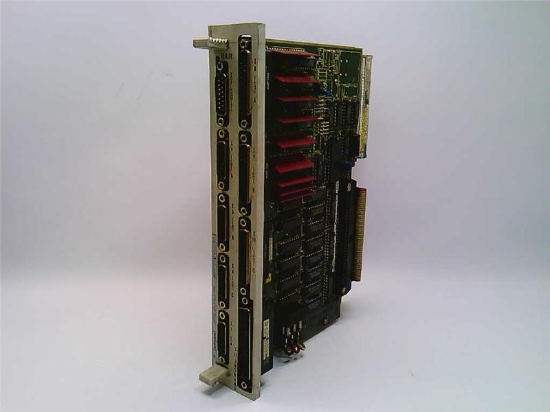 Siemens 6FM1715-3AA00