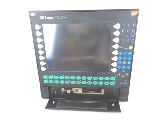 Fanuc IC752WFC592