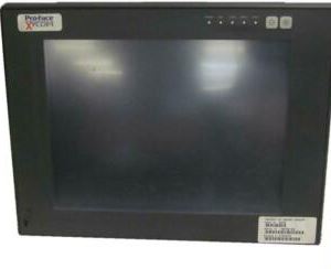 Schneider Electric 4615T-1300-512-DVDW-XP