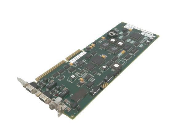 Schneider Electric AM-0984-AT2