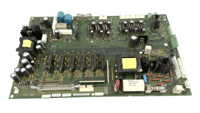 Allen Bradley 1336-BDB-SP48D