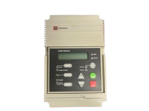 Cutler Hammer AF93AG0B002