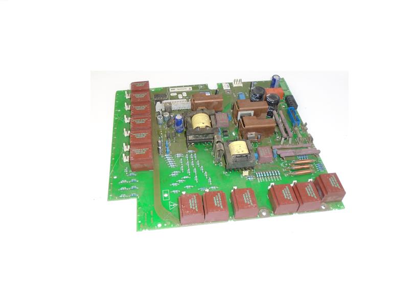 Siemens C98043-A7003-L4-9