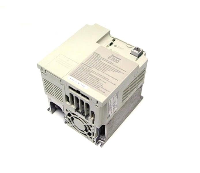 Mitsubishi FR-E520S-1.5K-EC