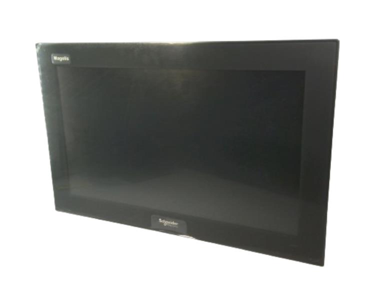 Schneider Electric HMIPSP0752D1001