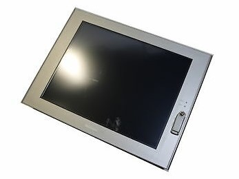 Schneider Electric PFXPP171BA20N00N00