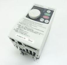 Mitsubishi FR-S520S-0.1K