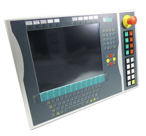 Beckhoff CP7932-1180-0000