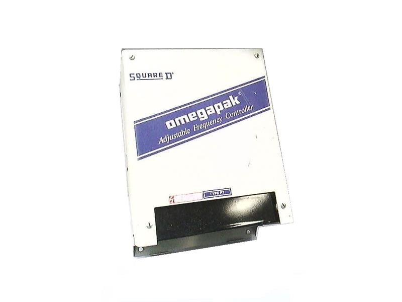 Telemecanique PT00FG4