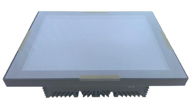 Ais TSNE1U-15AC-LN1C