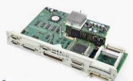 Siemens 6FC5357-0BB15-0AB0