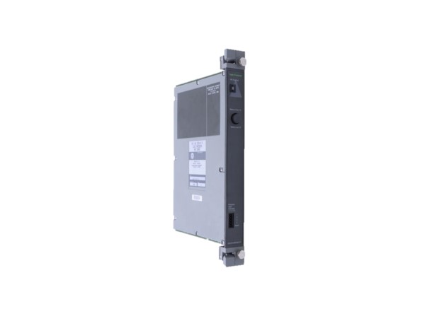 Allen Bradley 5250-LP1